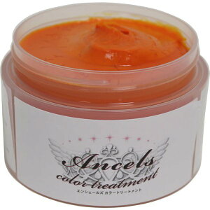 GVF[Y J[o^[ g[gg }S[IW iwA}jLAj / 200g y wAJ[ z