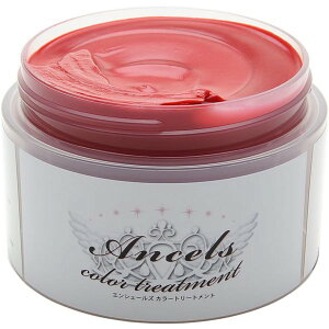 GVF[Y J[o^[ g[gg Abh iwA}jLAj / 200g y wAJ[ z