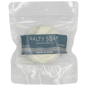 AvvC \eB\[v 114g [ ΂ Ό Ō` XLPA Sg  Tꔄi ] Apres la pluie