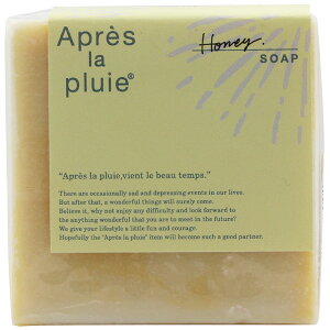 AvvC nj[E\[v 75g [ ΂ Ό Ō` XLPA Sg  Tꔄi ] Apres la pluie