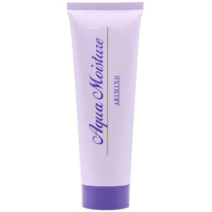 A~m ANACX`A 80g [ 􂢗Ȃg[gg ~N^Cv Ƃ ] Arimino Aquamoisture