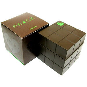 A~m s[X n[hbNXi`Rj 80g [ X^CO bNX n[h eꔄ  lC ] ARIMINO