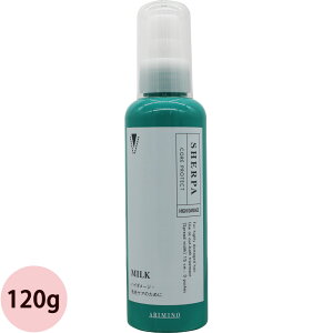 A~m VFp RAveNg~N 120g 􂢗Ȃg[gg wA~N e Tꔄi _[WPA ѐ WC ARIMINO