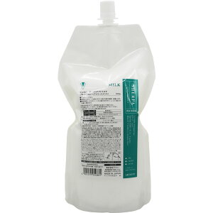 A~m VFp RAveNg~N 1000gtB+pe lߑւ 􂢗Ȃg[gg wA~N e Tꔄi _[WPA ѐ WC ARIMINO