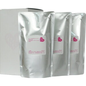 [ lߑւp ] A~m s[X OX ~NizCgj 200mL×3 tB [ X^CO ~N Xg[gX^C eꔄ  lC ]  ARIMINO