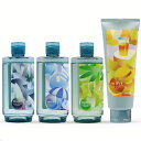 アリミノ ミント シャンプー ヘアマスク セット 275mL+230g [ 2026 クールシャンプー 冷感 ひんやり 爽快 頭皮 臭い べたつき 夏 最新 リニューアル ] ARIMINO mint ev_pt