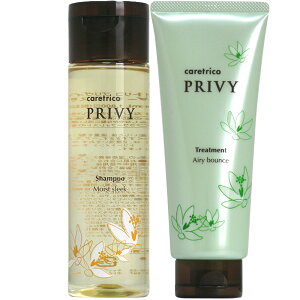 [ 2_Zbg ] A~m PAgR vB Vv[g[gg 250mL+210g [ eꔄ wAPA et  lC ]  Arimino Caretrico