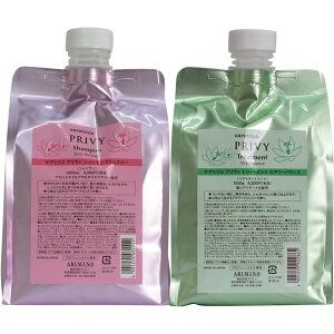 [ lߑւ 2_Zbg ] A~m PAgR vB Vv[g[gg 1000mL+1000gtB [ eꔄ wAPA et  lC ]  Arimino Caretrico