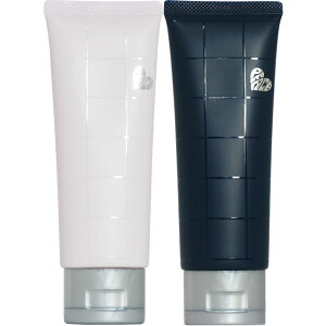 [ Iׂ 2{Zbg ] A~m s[X EFbgeNX`[C 100g×2 [ X^CO WF Ƃ eꔄ  lC ]  ARIMINO