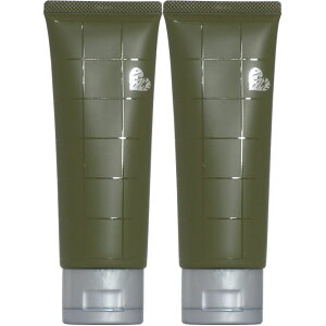 [ Iׂ 2{Zbg ] A~m s[X EFbgeNX`[C 100g×2 [ X^CO WF Ƃ eꔄ  lC ]  ARIMINO