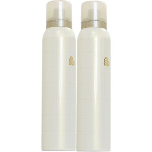 [ Iׂ 2{Zbg ] A~m s[X k[fB[eNX`[C [ X^CO Xv[ ~N bNX eꔄ  lC ]  ARIMINO