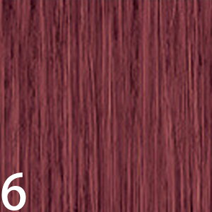 A~m J[Xg[[ Ah~I 1 LIiCbNj 90g [ wAJ[ AJJ[  ] ARIMINO