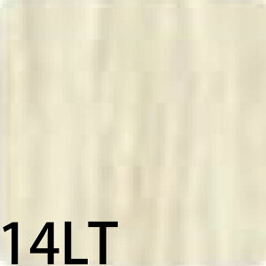 A~m J[Xg[[ Ah~I 1 LTiCgi[j 90g [ wAJ[ AJJ[  ] ARIMINO