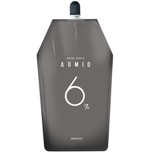 A~m J[Xg[[ Ah~I 2 OX ILV 1000g [ wAJ[ AJJ[ ILV ߎ_f ] ARIMINO