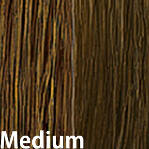 A~m J[Xg[[IAVbN uEC Gold BrowniS[huEj 150g [ wAJ[ wA}jLA _J[ ] ARIMINO