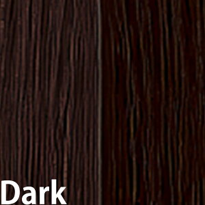 �A���~�m �J���[�X�g�[���[�I�A�V�b�N �u���E�����C�� Raspberry Brown�i���Y�x���[�u���E���j 150g [ �w�A�J���[ �w�A�}�j�L���A �_���J���[ ] ARIMINO