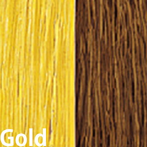 A~m J[Xg[[IAVbN y[C 150g [ wAJ[ wA}jLA _J[ ] ARIMINO