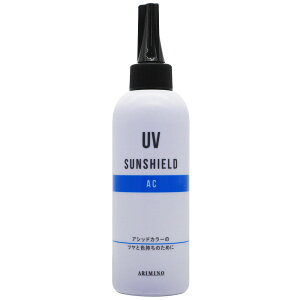 A~m wAJ[ TV[h AC 200mL [ e Ɩp g[gg AVbh J[ et vp ] ARIMINO