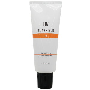 A~m wAJ[ TV[h AL 200g [ e Ɩp g[gg AJ J[ et vp ] ARIMINO