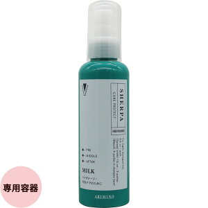 A~m VFp RAveNg~N pe e ARIMINO