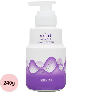 A~m ~g Vv[ iCgN[ 240g [ N[Vv[ iCgPA    ₵ u XbL Tꔄi  N[ NC Vv[ lC   ] AR