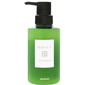 A~m Lg g[gg 270g [ eꔄ wAPA _[WPA wAJ[ p[}  Tꔄi et  lC ] ARIMINO QUILT