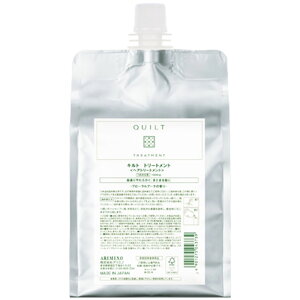 A~m Lg g[gg 1000glߑւp tB tB [ eꔄ wAPA _[WPA wAJ[ p[}  Tꔄi et  lC ] ARIMINO QUILT