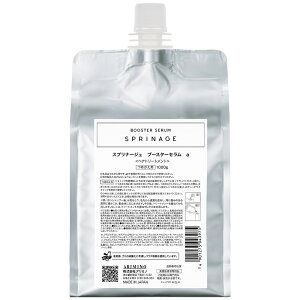 A~m Xvi[W u[X^[Z 1000gtB lߑւp [ є C n RV c g[gg єւ̐Z T|[g u[X^[ TƖp et ] ARIMINO