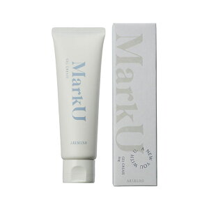 A~m }[N[ WFO[X 80g [ wAX^CO c WF O[X bNX Tꔄi et  lC ] ARIMINO