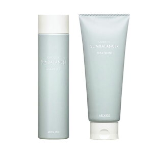 A~m NIC XoT[ Vv[g[gg Zbg 250mL+200g [ Tꔄi wAPA _M ܂Ƃ܂ ێ et  lC ] ARIMINO