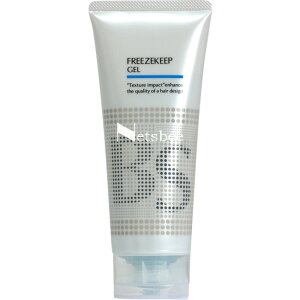 A~m BSX^CO t[YL[v WF 200g [ X^CO WF EFbg ] ARIMINO