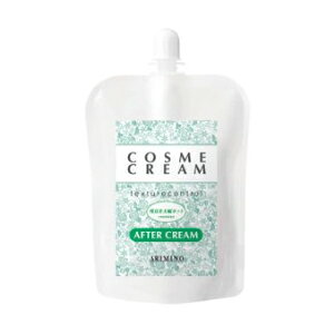 A~m RXN[ At^[N[ 400g [ e Ɩp p[} t  et vp ] ARIMINO