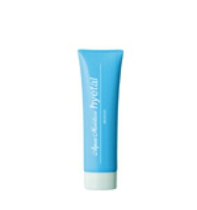 A~m ANACX`A nC^ 80g [ 􂢗Ȃg[gg ~N^Cv Ƃ ] Arimino Aquamoisture