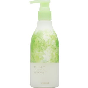 冷 シャンプーの人気商品 通販 価格比較 価格 Com
