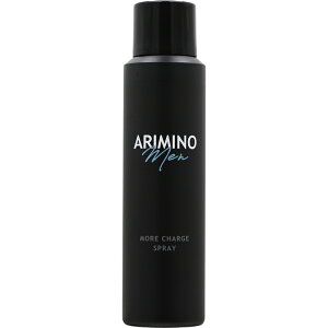 A~m  A`[W Xv[ 90gi132mLj [ Tꔄi wAPA Y RX eꔄ  lC ] ARIMINO