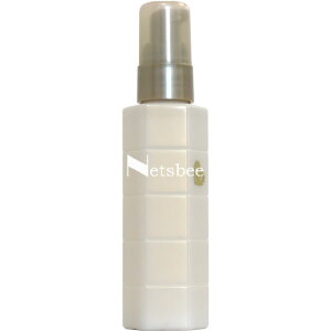 A~m s[X k[fB[CN ~N 100g [ X^CO N[ ӂ eꔄ  lC ] ARIMINO