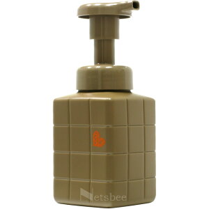 A~m s[X CgbNX zCbv 250mL [ X^CO tH[ EF[uX^C eꔄ  lC ] ARIMINO