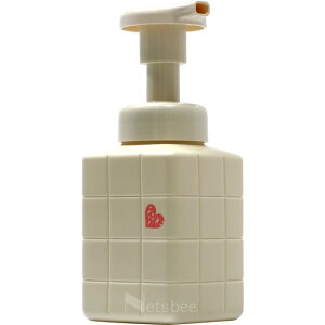 A~m s[X i`EF[u zCbv 250mL [ X^CO tH[ EF[uX^C eꔄ  lC ] ARIMINO