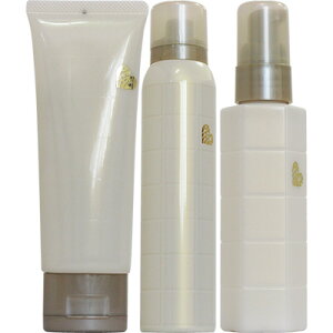 [ Iׂ 3{Zbg ] A~m s[X k[fB[eNX`[C [ X^CO Xv[ ~N bNX eꔄ  lC ]  ARIMINO