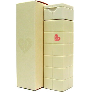 A~m s[X CXg~Niojj 200mL [ X^CO ~N Ƃ eꔄ  lC ] ARIMINO