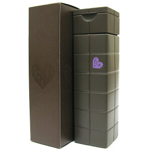 A~m s[X J[~Ni`Rj 200mL [ X^CO ~N EF[uX^C eꔄ  lC ] ARIMINO