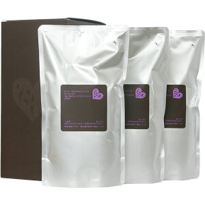 [ lߑւp ] A~m s[X J[ ~Ni`Rj 200mL×3 tB [ X^CO ~N EF[uX^C eꔄ  lC ]  ARIMINO