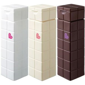 [ Iׂ 3{Zbg ] A~m s[X ~N 200mL×3 [ X^CO ~N eꔄ  lC ]  ARIMINO