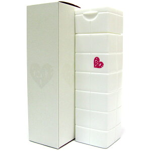 A~m s[X OX~N zCg 200mL [ X^CO  wA ~N  Xg[gX^C eꔄ  lC ] ARIMINO