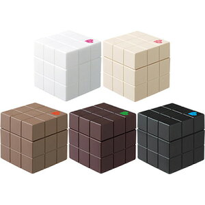 [ Iׂ 3Zbg ] A~m s[X bNX 80g×3 [ X^CO bNX eꔄ  lC ]  ARIMINO