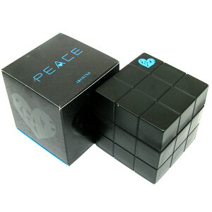 A~m s[X t[YL[vbNXiubNj 80g [ X^CO bNX X[p[n[h eꔄ  lC ] ARIMINO