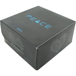 [ lߑւp ] A~m s[X t[YL[vbNXiubNj 80g×3 tB [ X^CO bNX n[h eꔄ  lC ] ARIMINO 