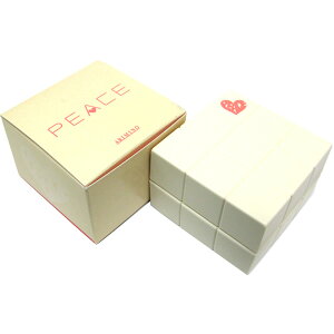 A~m s[X jAXbNXiojj 40g [ X^CO bNX \tg eꔄ  lC ] ARIMINO