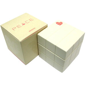 A~m s[X jAXbNXiojj 80g [ X^CO bNX \tg eꔄ  lC ] ARIMINO