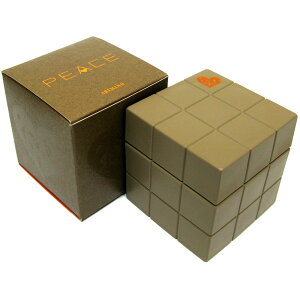 A~m s[X \tgbNXiJtFIj 80g [ X^CO bNX \tg eꔄ  lC ] ARIMINO